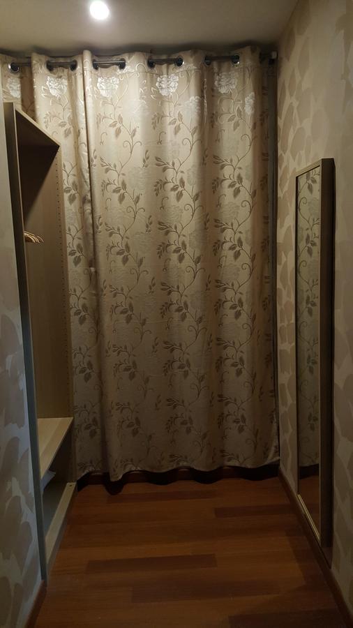 Rome Napoleone Rooms Exterior photo